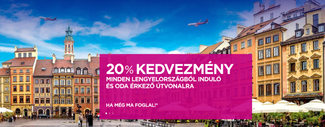 wizzair akció 24_01_2019