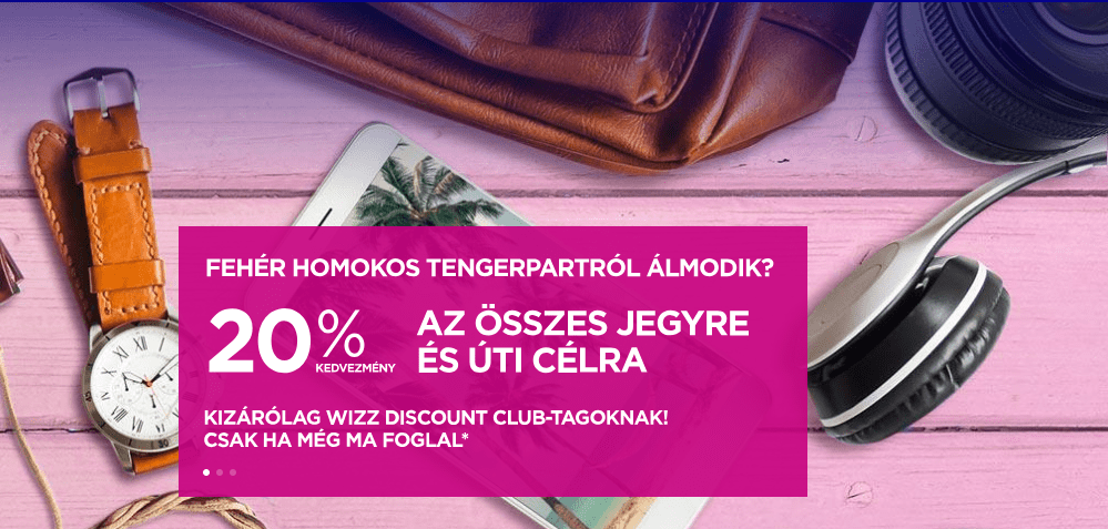 wizzair akció_04_01_2019