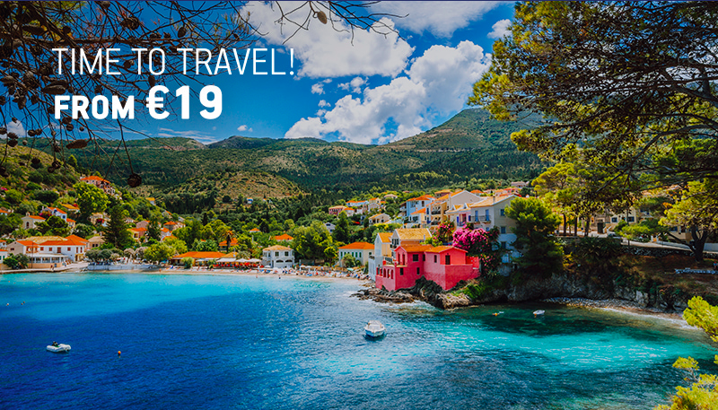 Screen Shot 2019-02-16 at 11.32.52