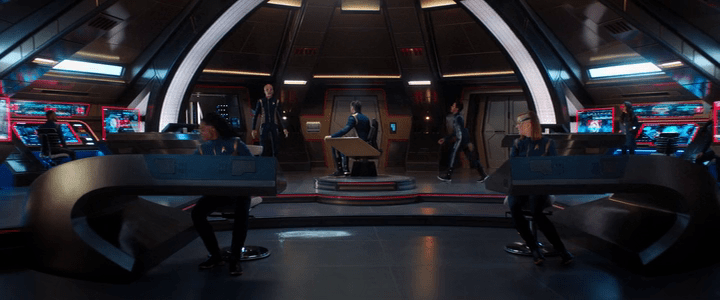 vlcsnap-2019-02-12-19h44m46s083