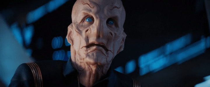 vlcsnap-2019-02-12-19h45m59s306