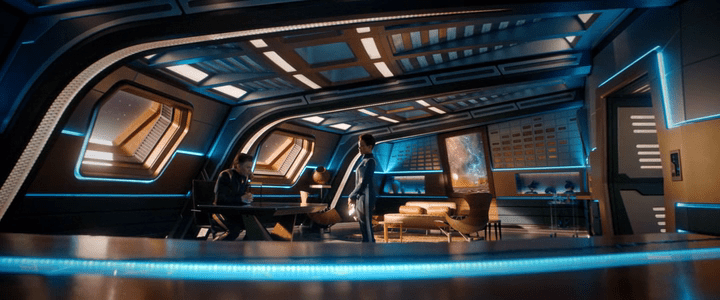 vlcsnap-2019-02-12-19h48m32s734