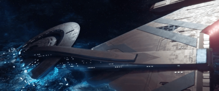 vlcsnap-2019-02-21-00h18m02s626