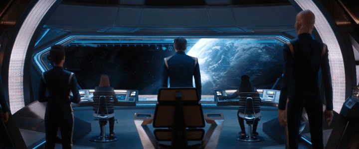 vlcsnap-2019-03-07-15h43m00s594