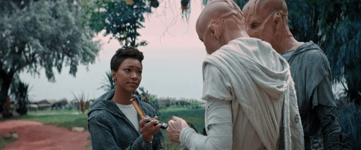 vlcsnap-2019-03-07-15h43m39s642