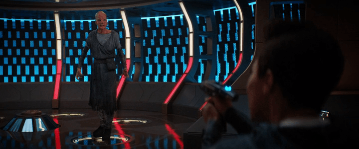 vlcsnap-2019-03-07-15h44m28s600