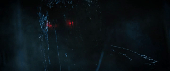 vlcsnap-2019-03-07-15h45m24s770