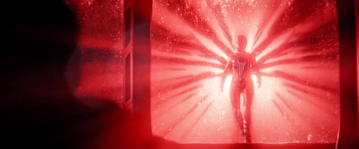 vlcsnap-2019-03-07-15h45m46s665